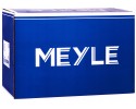 Hydraulic pump steering MEYLE 514 631 0012