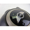 676036604 AIRBAG DELANTERO IZQUIERDO MINI MINI (R50,R53) One 2003 676036604 98001 MINI - 2