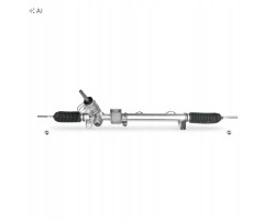 STEERING GEAR SR900759 GSP