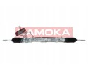 Kamoka 9120013 Steering gear 9120013 Car type cargo vans