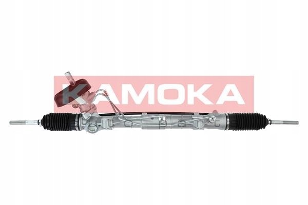 Kamoka 9120013 Caja de dirección usado 4