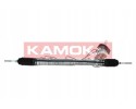 Kamoka 9120013 Steering gear 9120013 Product weight with unit packaging 5 kg