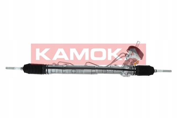Kamoka 9120013 Caja de dirección usado 5