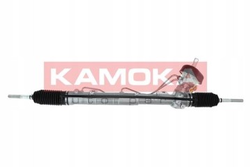 Kamoka 9120013 Steering gear 9120013 Product weight with unit packaging 5 kg