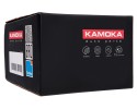 Kamoka 9120013 Steering gear 9120013 Catalog number of substitutes FACAR 530077