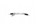 STEERING GEAR BMW 5 E39 1995 HYDRAULIC ASSISTANCE