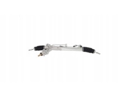 STEERING GEAR BMW 5 E39 1995 HYDRAULIC ASSISTANCE