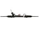 Steering gear LAUBER LAU 66 2400