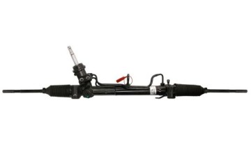 Steering gear LAUBER LAU 66 2400