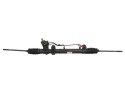 Steering gear LAUBER LAU 66 8916