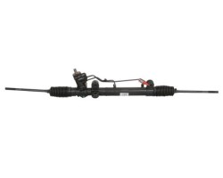 Steering gear LAUBER LAU 66 8916