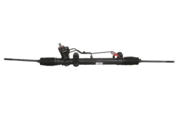 Steering gear LAUBER LAU 66 8916