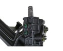 Steering gear LAUBER LAU 66 8916 Part manufacturer Lauber