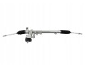 STEERING GEAR MILL 140 02 004