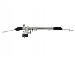 STEERING GEAR MILL 140 02 004