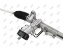 STEERING GEAR MILL 140 02 004 Part manufacturer Abakus
