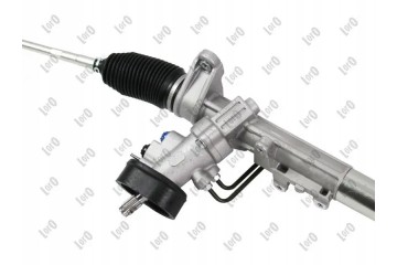 STEERING GEAR MILL 140 02 004 Part manufacturer Abakus