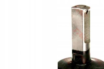 Steering gear with assistance RENAULT LAGUNA II 1 6 3 0 Catalog number of the part JRP982