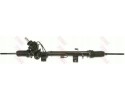 Steering gear with assistance RENAULT LAGUNA II 1 6 3 0 Car type passenger cars