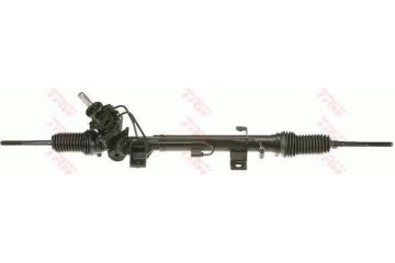 Steering gear with assistance RENAULT LAGUNA II 1 6 3 0 Car type passenger cars