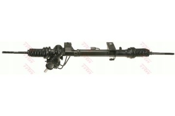 Steering gear with assistance RENAULT LAGUNA II 1 6 3 0 Customs tariff code 87089499
