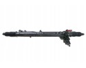 Steering gear LAUBER LAU 66 0025