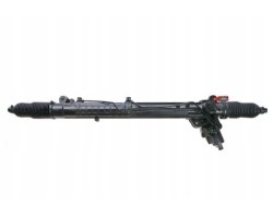 Steering gear LAUBER LAU 66 0025