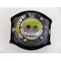 676036604 AIRBAG DELANTERO IZQUIERDO MINI MINI (R50,R53) One 2003 676036604 98001 MINI - 5