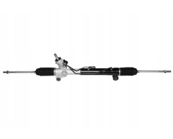 STEERING GEAR SR900773 GSP