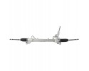 STEERING GEAR SR900293 GSP