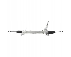 STEERING GEAR SR900293 GSP