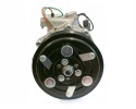 HONDA 38810 RBA 006 38810 RBC 004 TRSA113700 241227 AIR CONDITIONING COMPRESSOR Car type 4x4 SUV passenger cars