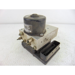 47660EB42A ABS NISSAN PATHFINDER (R51)