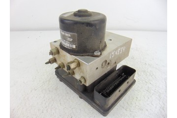 47660EB42A ABS NISSAN PATHFINDER (R51) * 2005 47660EB42A 154534 NISSAN - 1