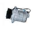 COMPRESSOR AIR CONDITIONING COMPRESSOR 32426 NRF OPEL