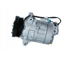 Compresor de Aire Acondicionado NRF OEM 32426
