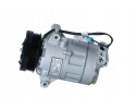 COMPRESSOR AIR CONDITIONING COMPRESSOR 32426 NRF OPEL Car type cargo vans passenger cars