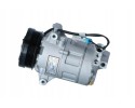 COMPRESSOR AIR CONDITIONING COMPRESSOR 32426 NRF OPEL Product weight with unit packaging 11 kg