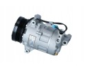 COMPRESSOR AIR CONDITIONING COMPRESSOR 32426 NRF OPEL Catalog number of substitutes ANDEL ANC0271 ELSTOCK 51 0247 FRIGAIR 930 80