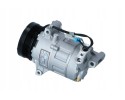 COMPRESSOR AIR CONDITIONING COMPRESSOR 32426 NRF OPEL Catalog number of the original OPEL 13124750 OPEL 13297442 OPEL 13322147 O