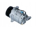 COMPRESSOR AIR CONDITIONING COMPRESSOR 32426 NRF OPEL Compressor ID CVC