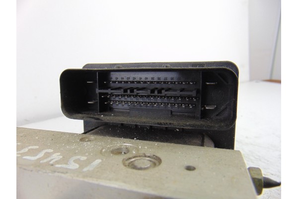 47660EB42A ABS NISSAN PATHFINDER (R51) * 2005 47660EB42A 154534 NISSAN - 1