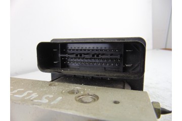 47660EB42A ABS NISSAN PATHFINDER (R51) * 2005 47660EB42A 154534 NISSAN - 1