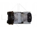 32212 NRF AIR CONDITIONING COMPRESSOR FORD 07 Catalog number of the part 32212