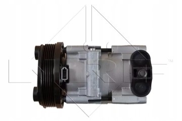 32212 NRF AIR CONDITIONING COMPRESSOR FORD 07 Catalog number of the part 32212