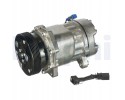 Compressor air conditioning a3 1 6 96 DELPHI TSP0159060