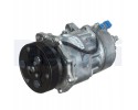 Compressor air conditioning a3 1 6 96 DELPHI TSP0159060 Part manufacturer Delphi