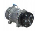 Compressor air conditioning a3 1 6 96 DELPHI TSP0159060 Catalog number of the part TSP0159060