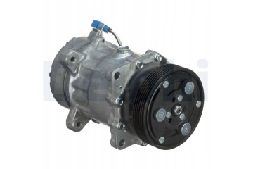 Compressor air conditioning a3 1 6 96 DELPHI TSP0159060 Catalog number of the part TSP0159060