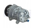 Compressor air conditioning a3 1 6 96 DELPHI TSP0159060 Compressor ID SANDEN SD7V16